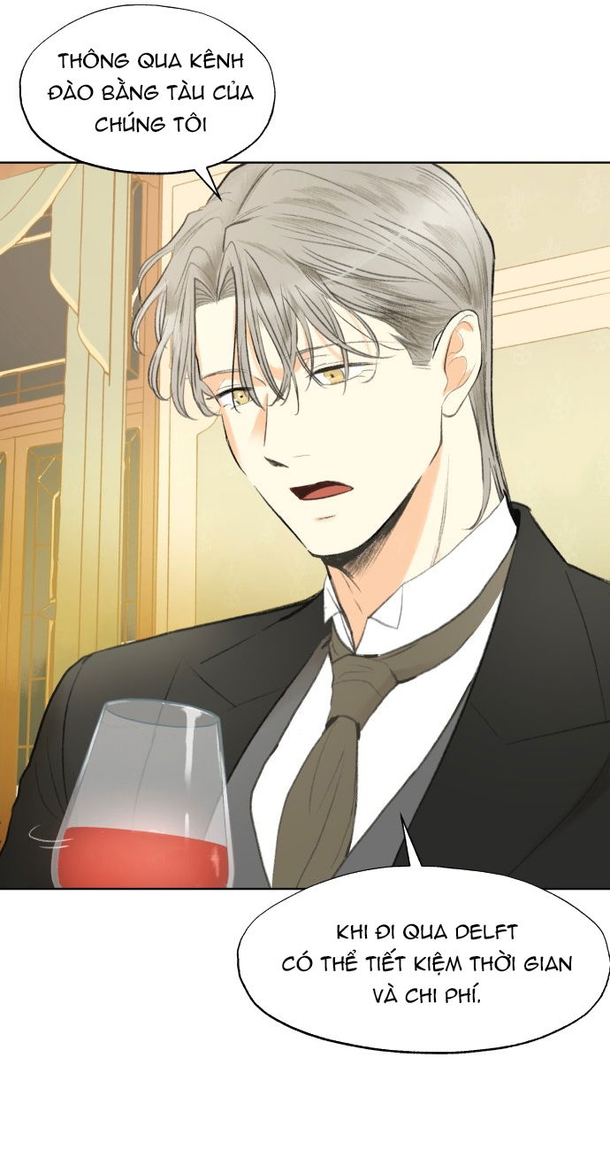 18-su-thuan-khiet-danh-cho-em-chap-4.1-3 integer