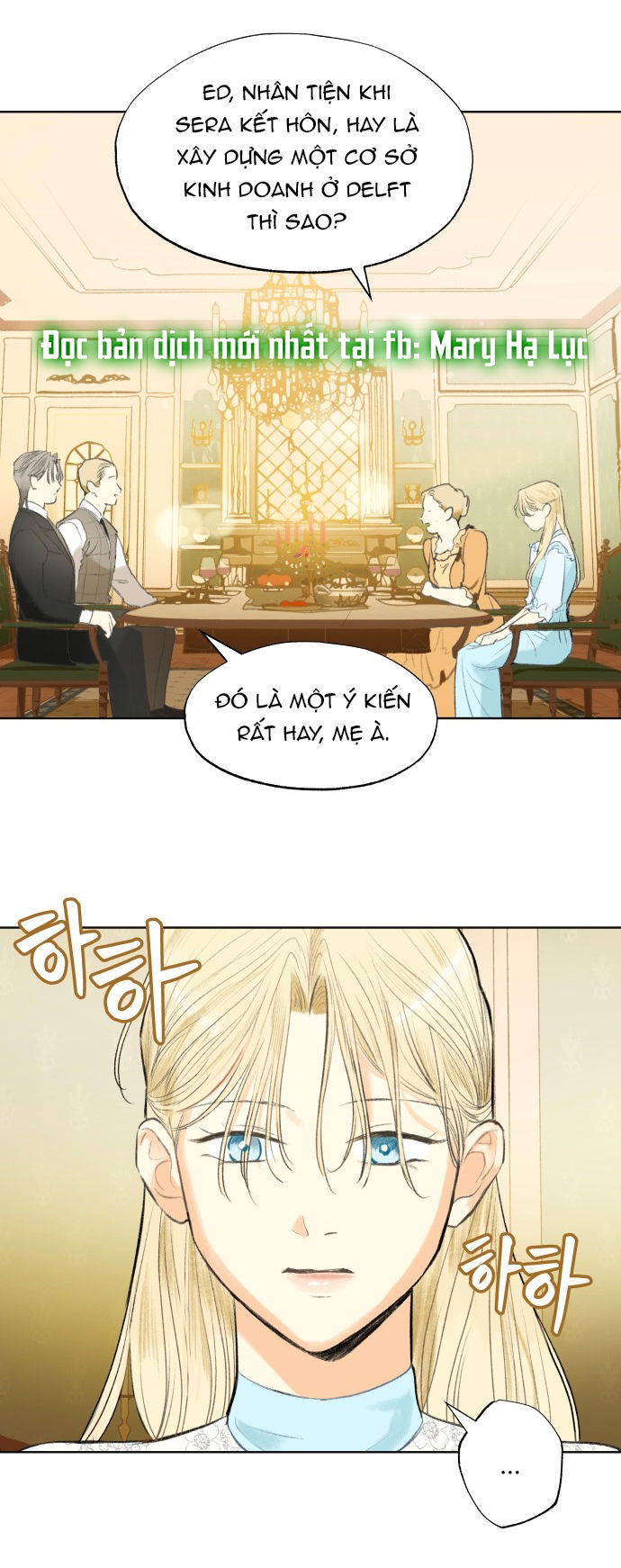 18-su-thuan-khiet-danh-cho-em-chap-4.1-4 integer