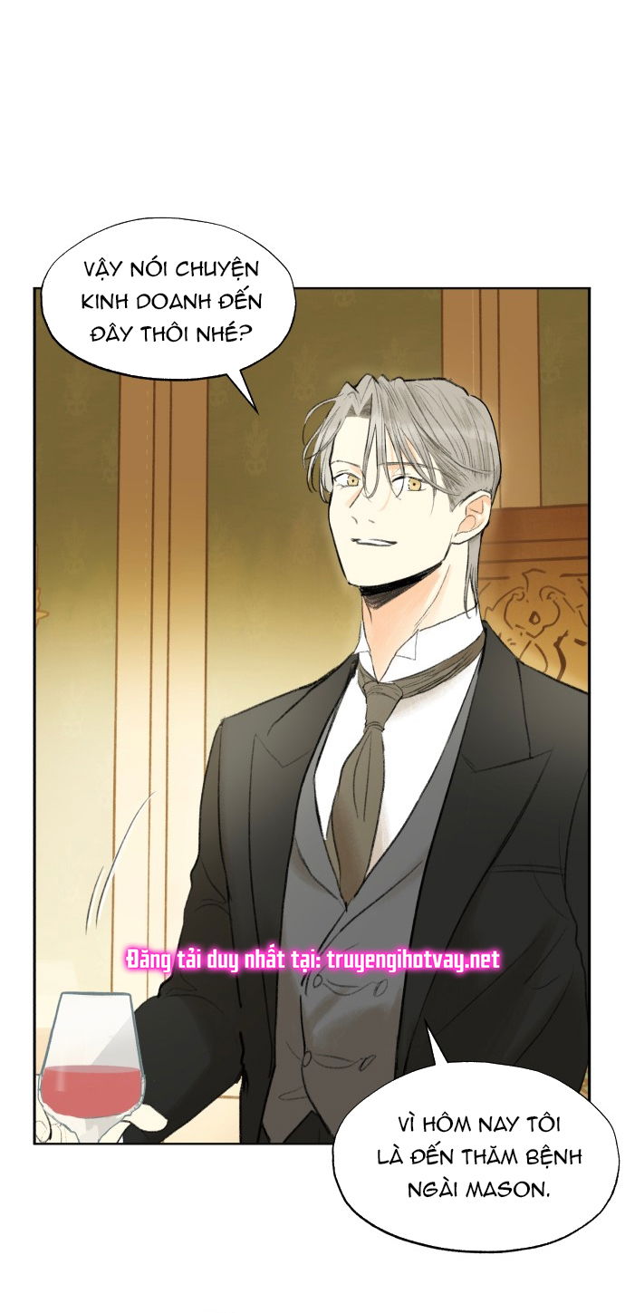 18-su-thuan-khiet-danh-cho-em-chap-4.1-5 integer