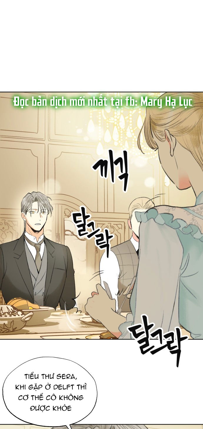 18-su-thuan-khiet-danh-cho-em-chap-4.1-8 integer