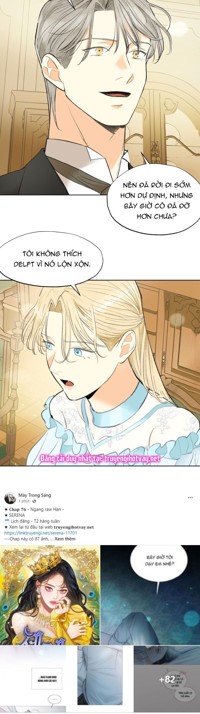 18-su-thuan-khiet-danh-cho-em-chap-4.1-9 integer