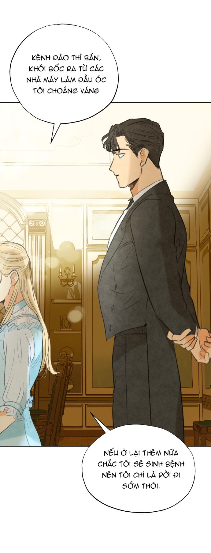 18-su-thuan-khiet-danh-cho-em-chap-4.1-10 integer