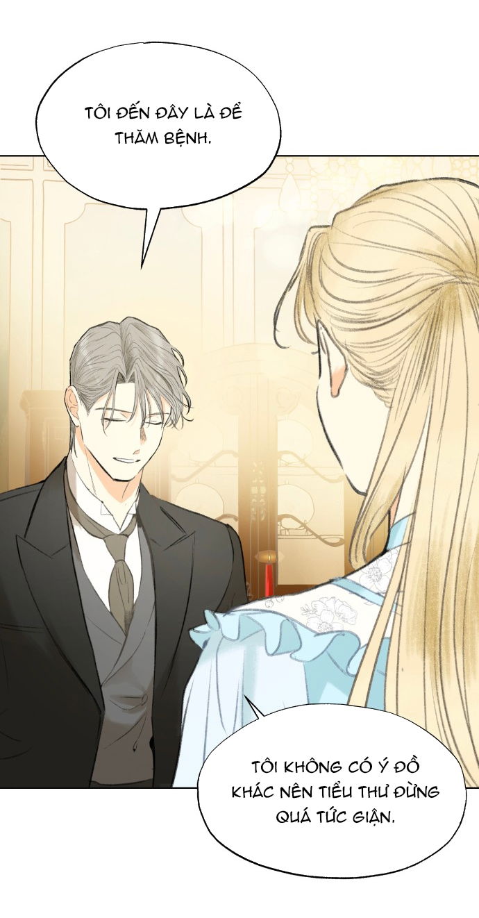 18-su-thuan-khiet-danh-cho-em-chap-4.1-12 integer