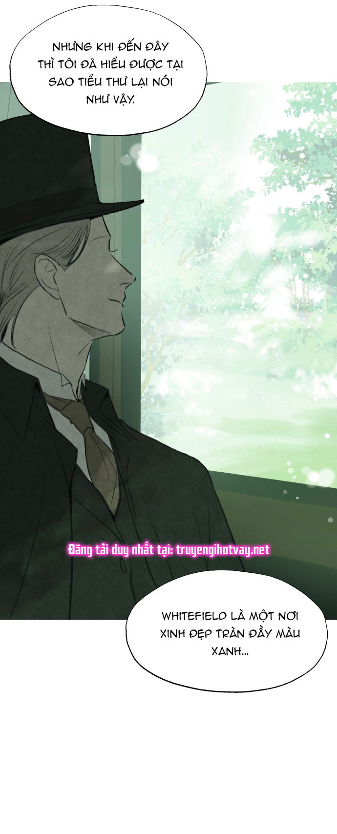 18-su-thuan-khiet-danh-cho-em-chap-4.1-13 integer