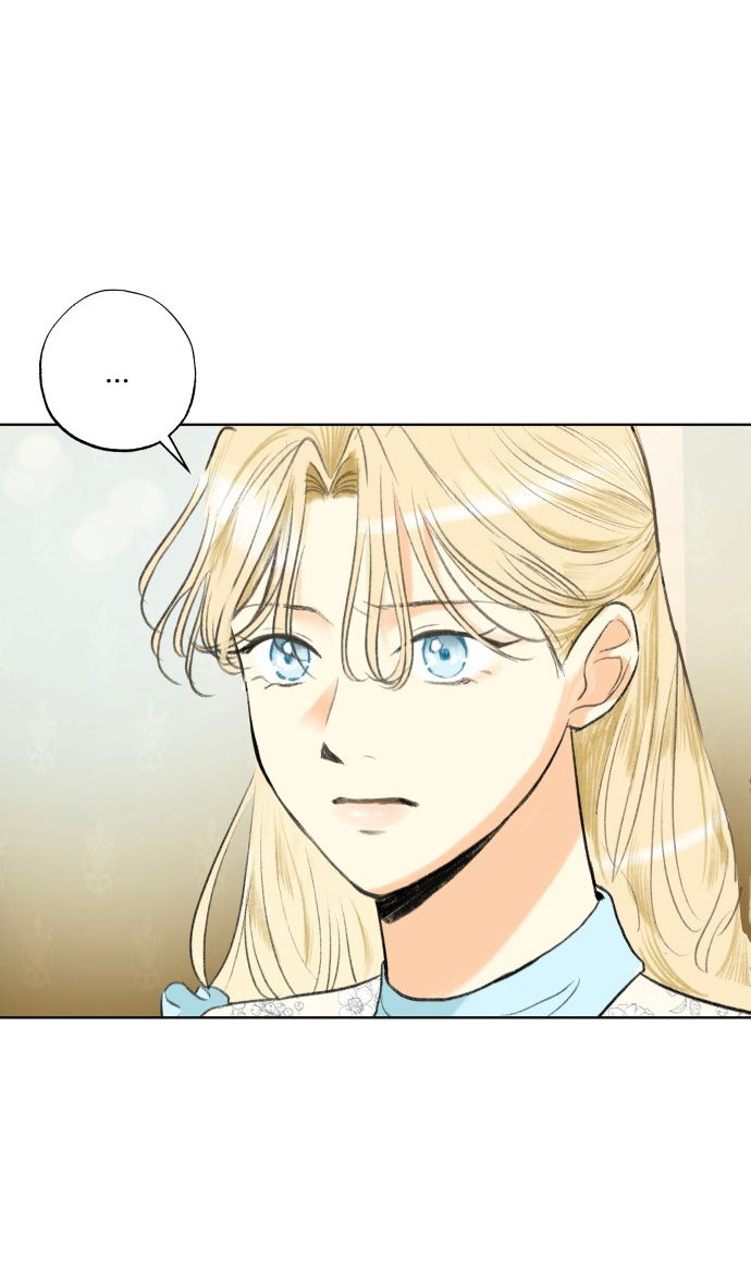 18-su-thuan-khiet-danh-cho-em-chap-4.1-14 integer