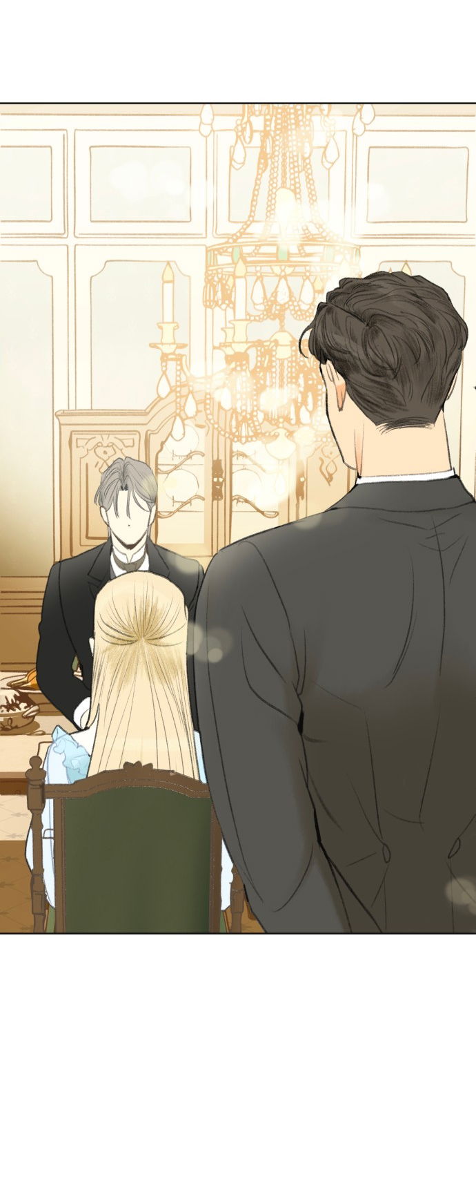 18-su-thuan-khiet-danh-cho-em-chap-4.1-15 integer