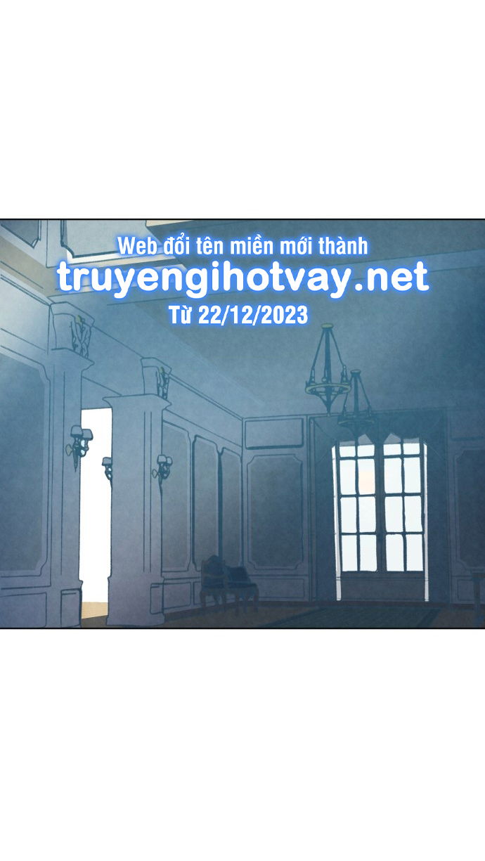 18-su-thuan-khiet-danh-cho-em-chap-4.1-16 integer