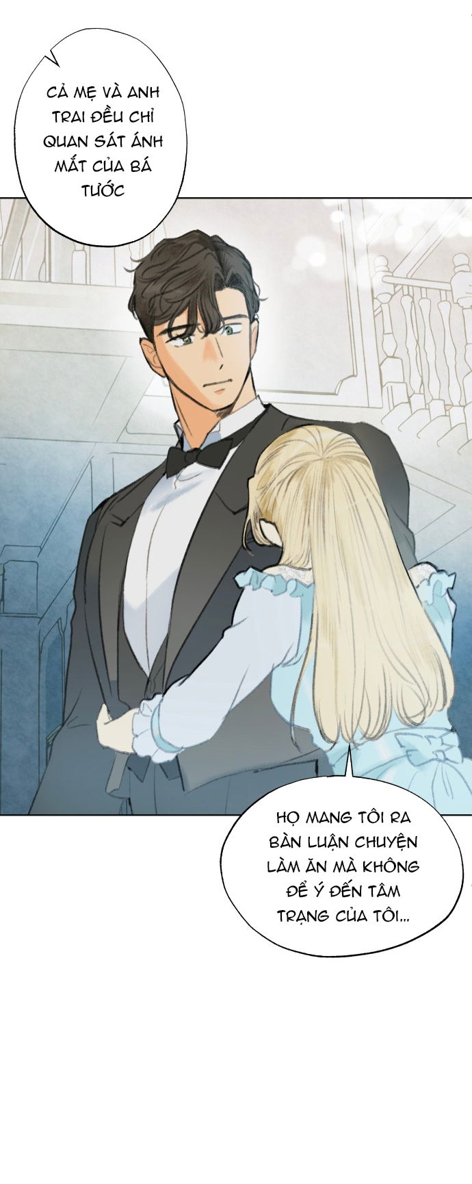 18-su-thuan-khiet-danh-cho-em-chap-4.1-19 integer