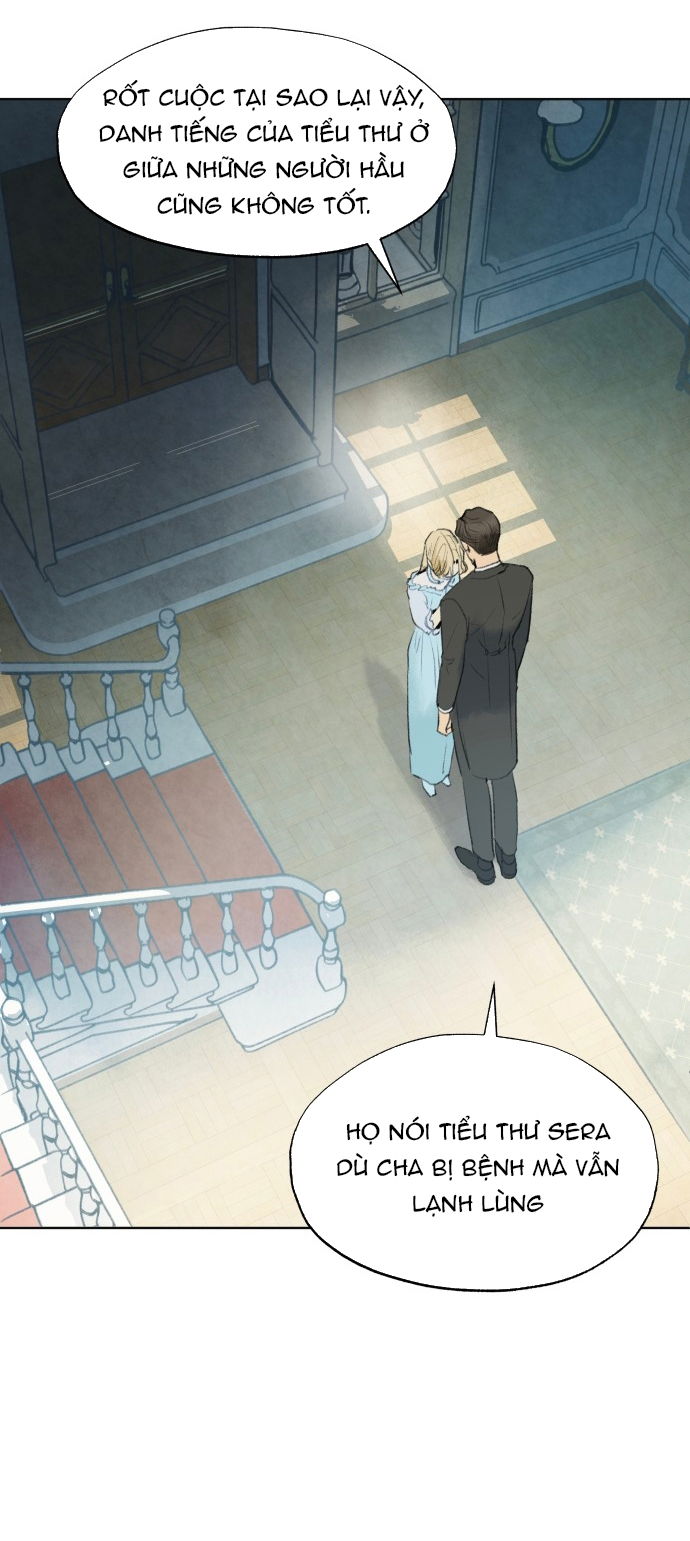 18-su-thuan-khiet-danh-cho-em-chap-4.1-22 integer