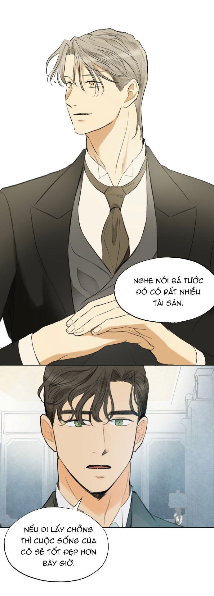 18-su-thuan-khiet-danh-cho-em-chap-4.1-24 integer