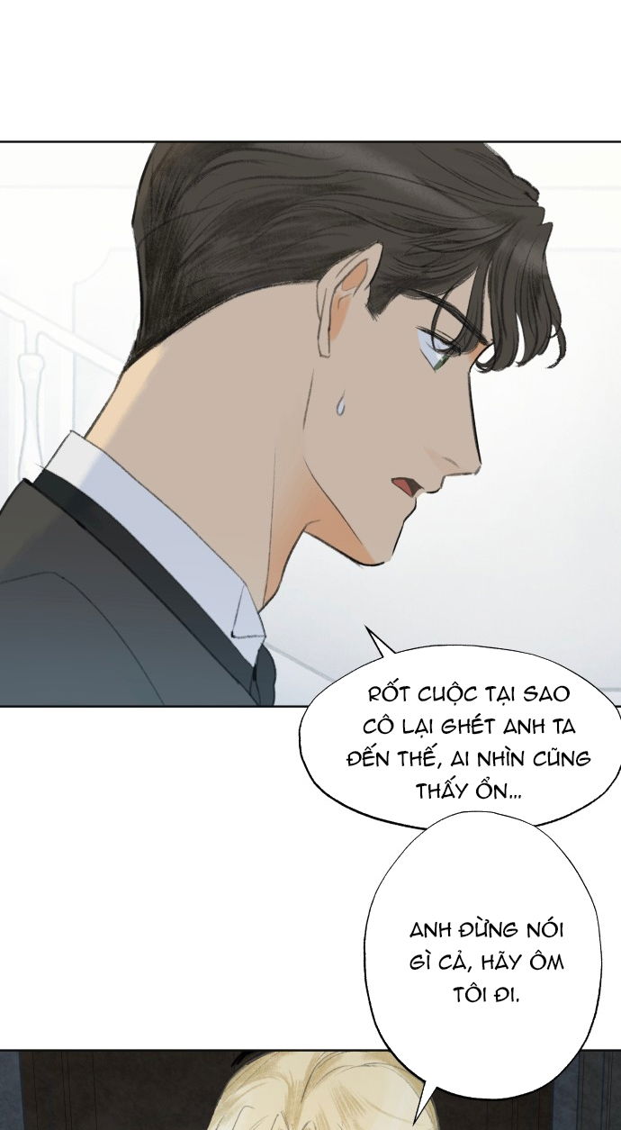 18-su-thuan-khiet-danh-cho-em-chap-4.1-26 integer