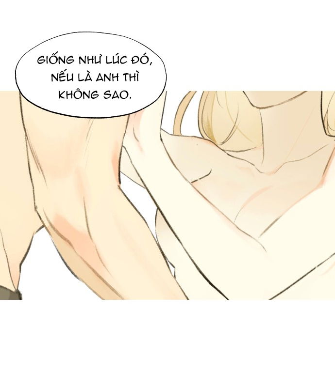 18-su-thuan-khiet-danh-cho-em-chap-4.1-28 integer