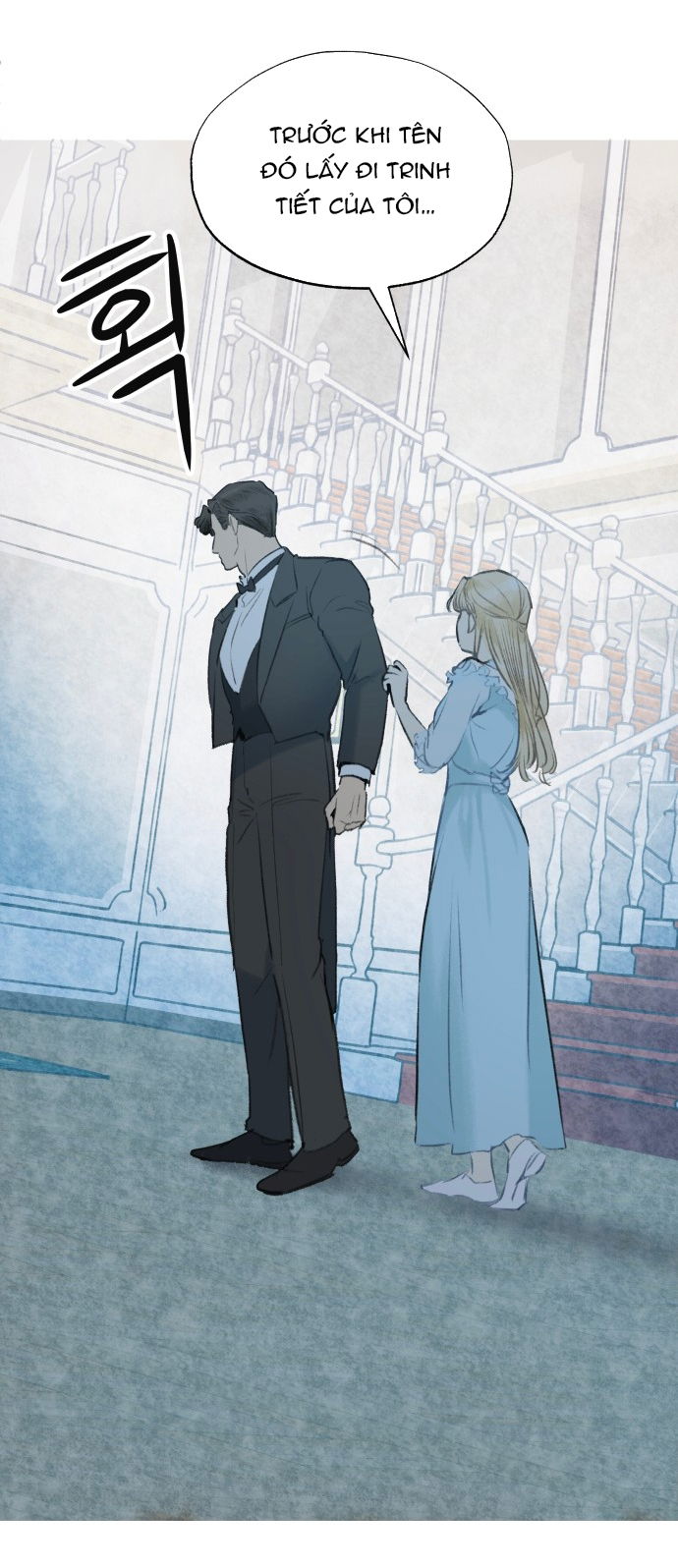 18-su-thuan-khiet-danh-cho-em-chap-4.1-29 integer