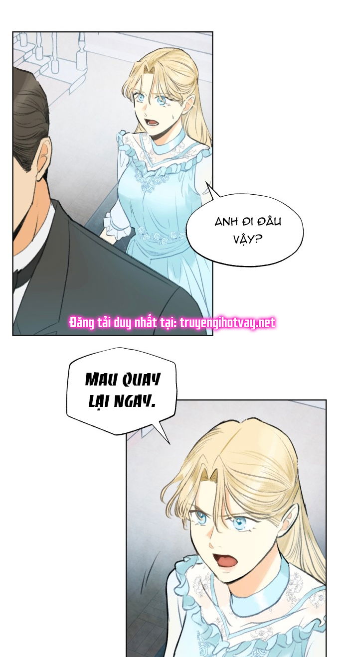 18-su-thuan-khiet-danh-cho-em-chap-4.1-30 integer