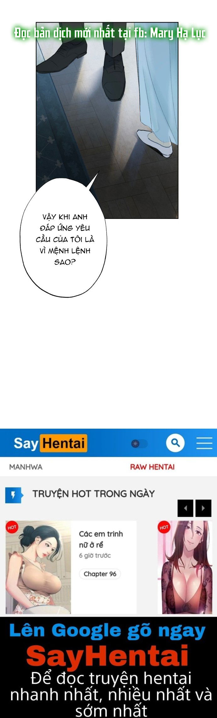 18-su-thuan-khiet-danh-cho-em-chap-4.1-32 integer