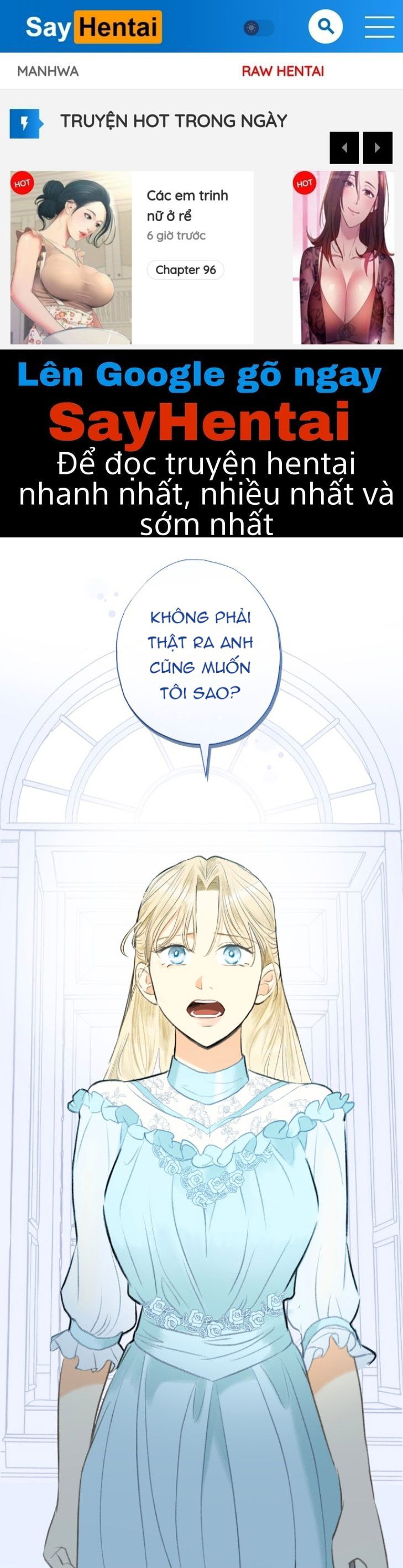 18-su-thuan-khiet-danh-cho-em-chap-4.2-0 integer