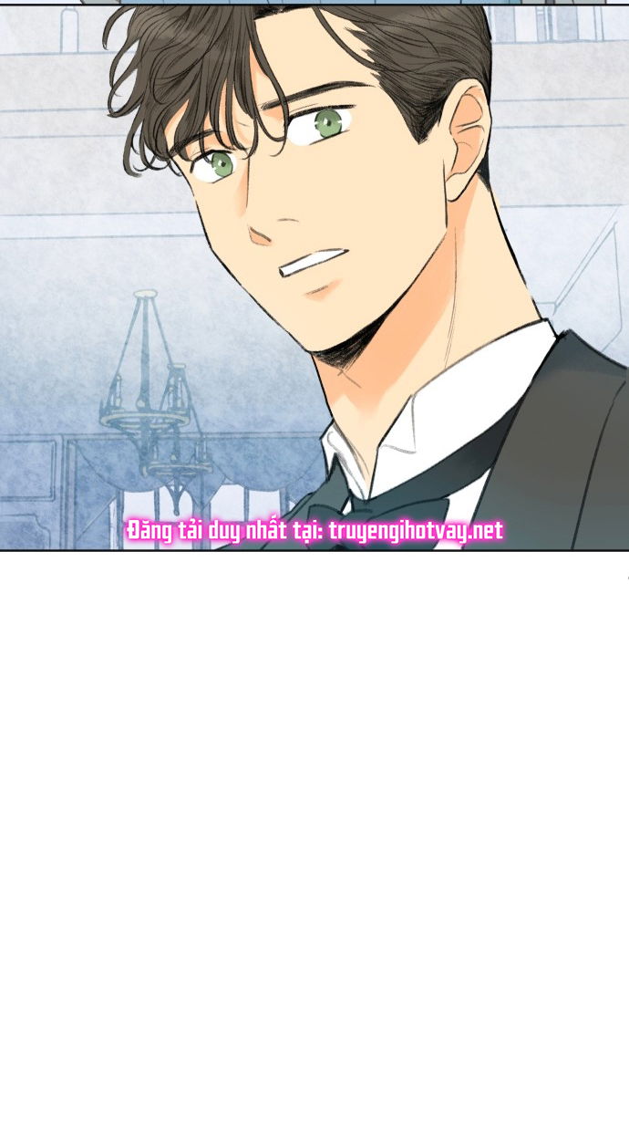 18-su-thuan-khiet-danh-cho-em-chap-4.2-1 integer