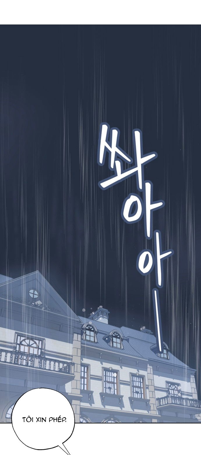 18-su-thuan-khiet-danh-cho-em-chap-4.2-2 integer