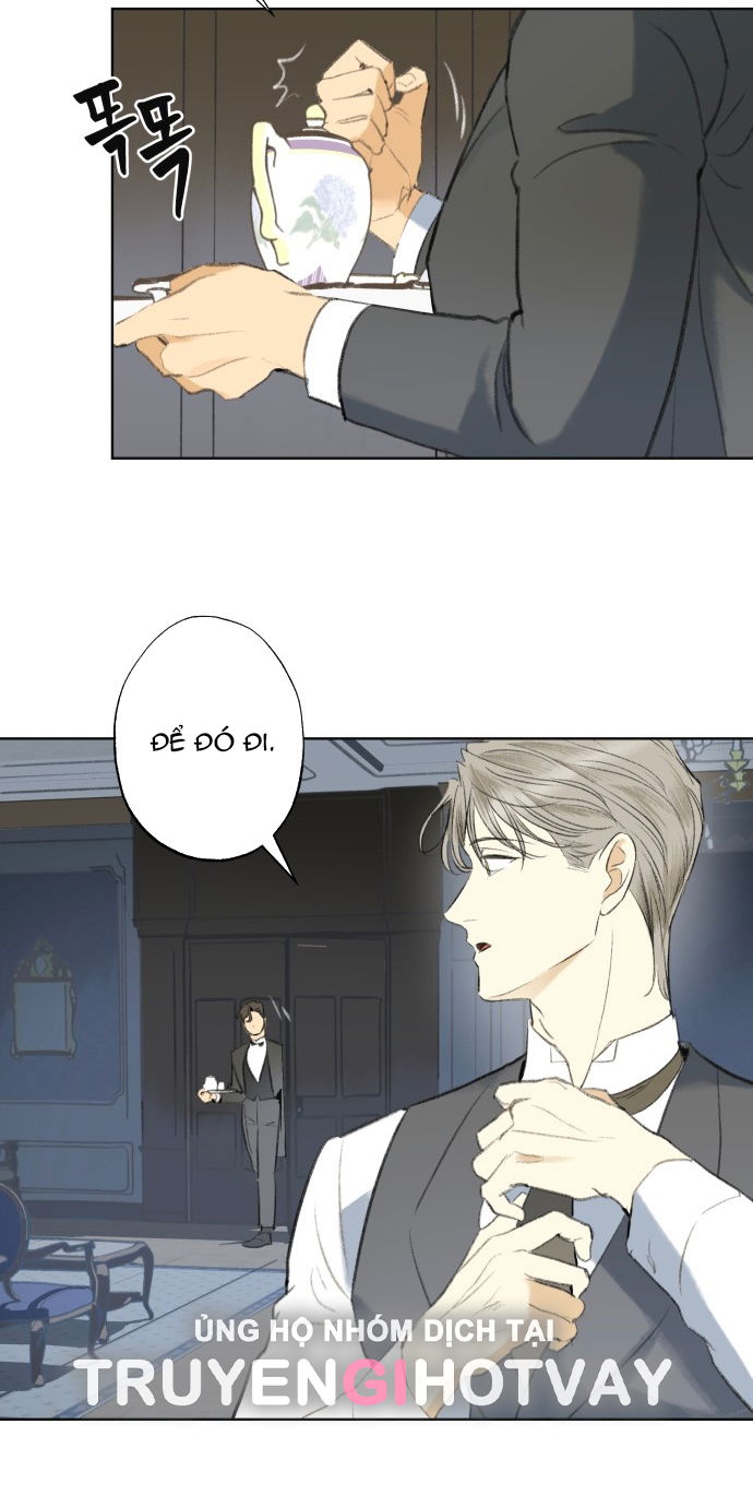 18-su-thuan-khiet-danh-cho-em-chap-4.2-3 integer