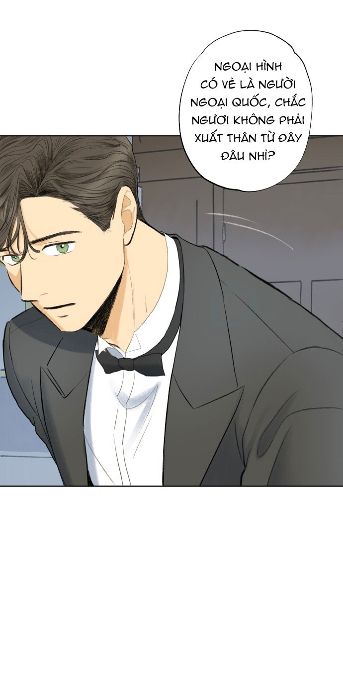 18-su-thuan-khiet-danh-cho-em-chap-4.2-4 integer