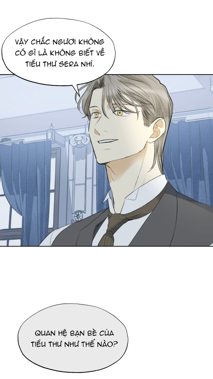 18-su-thuan-khiet-danh-cho-em-chap-4.2-6 integer