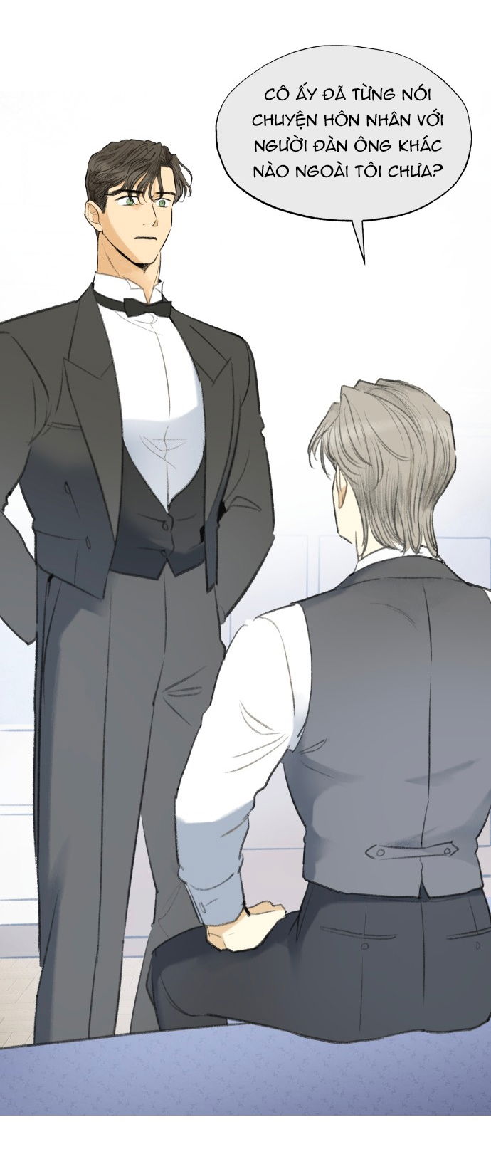 18-su-thuan-khiet-danh-cho-em-chap-4.2-7 integer