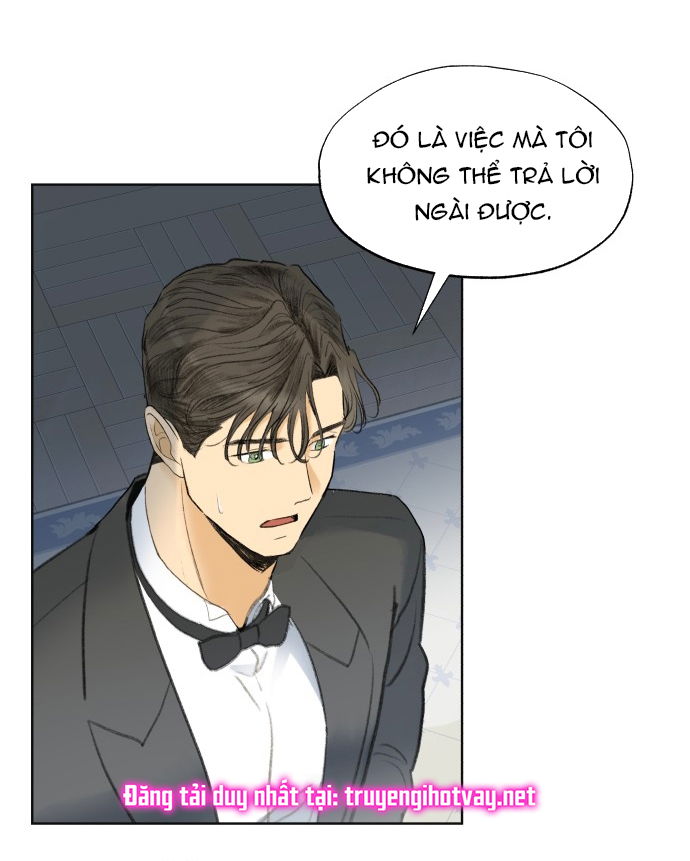 18-su-thuan-khiet-danh-cho-em-chap-4.2-8 integer