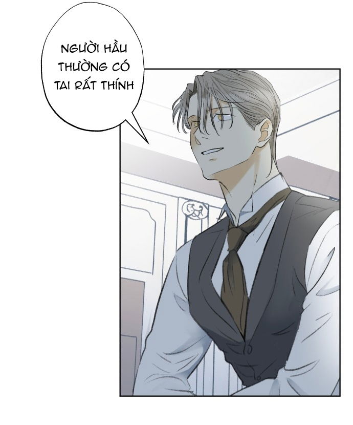 18-su-thuan-khiet-danh-cho-em-chap-4.2-9 integer