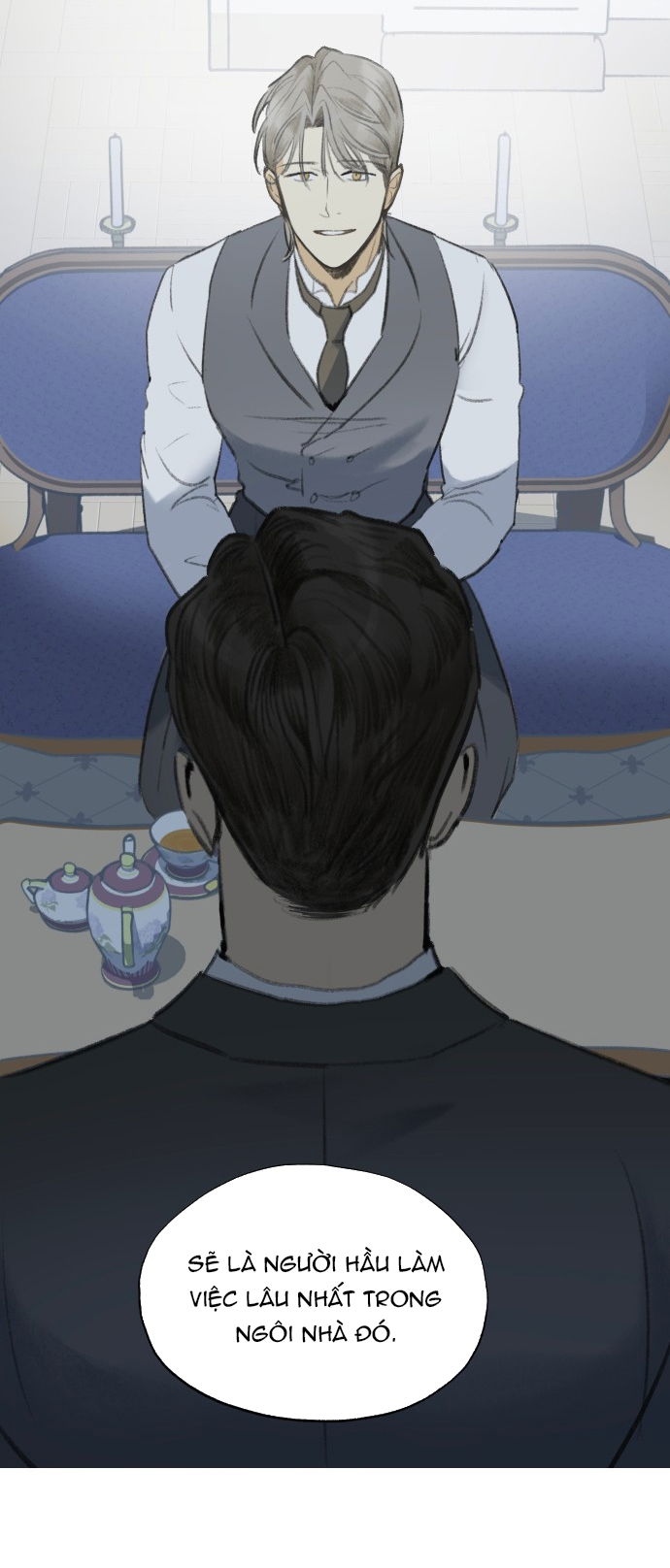 18-su-thuan-khiet-danh-cho-em-chap-4.2-12 integer