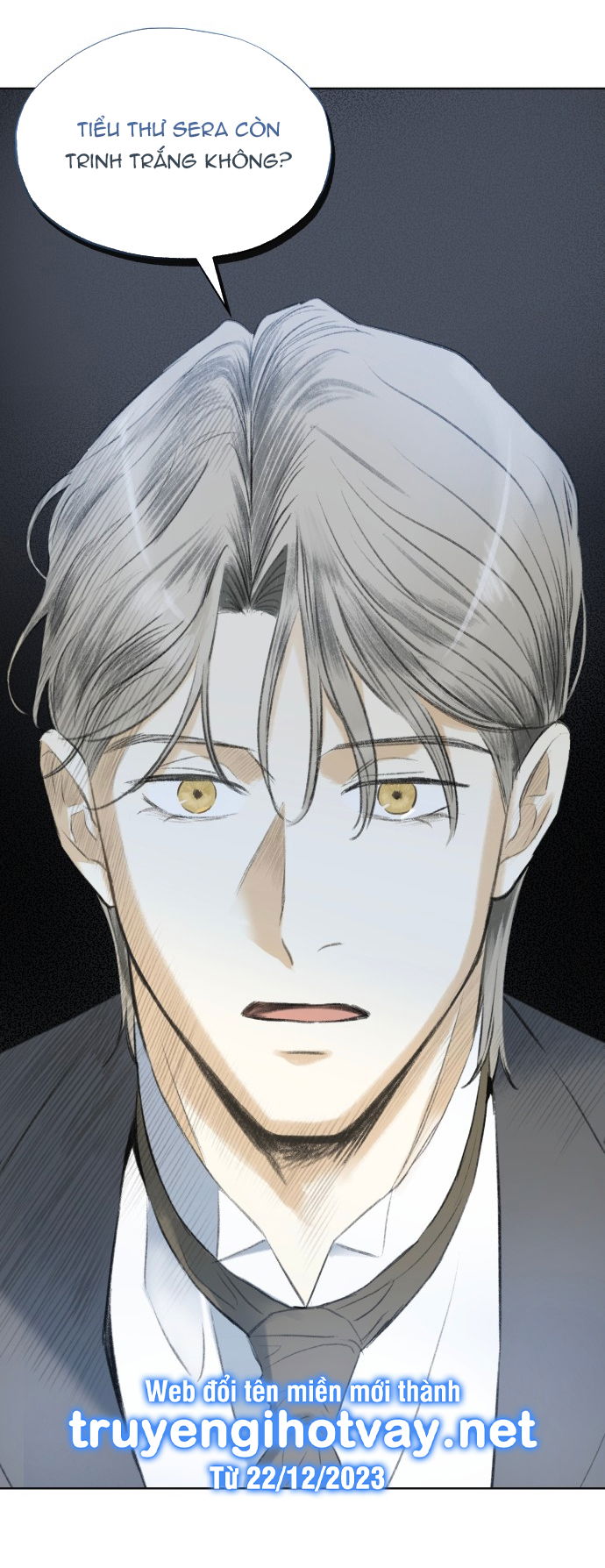 18-su-thuan-khiet-danh-cho-em-chap-4.2-14 integer