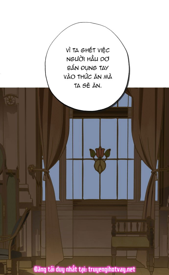 18-su-thuan-khiet-danh-cho-em-chap-4.2-18 integer