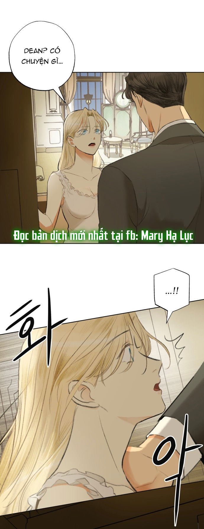 18-su-thuan-khiet-danh-cho-em-chap-4.2-20 integer