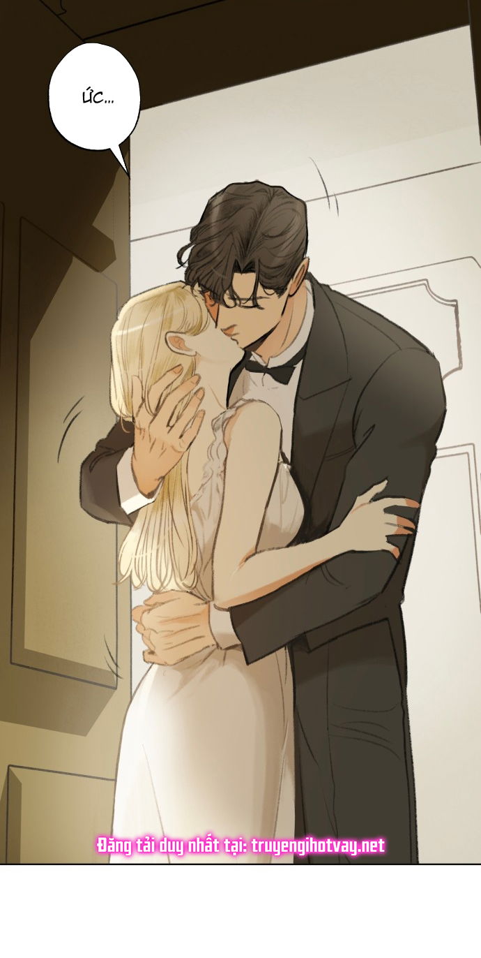 18-su-thuan-khiet-danh-cho-em-chap-4.2-21 integer