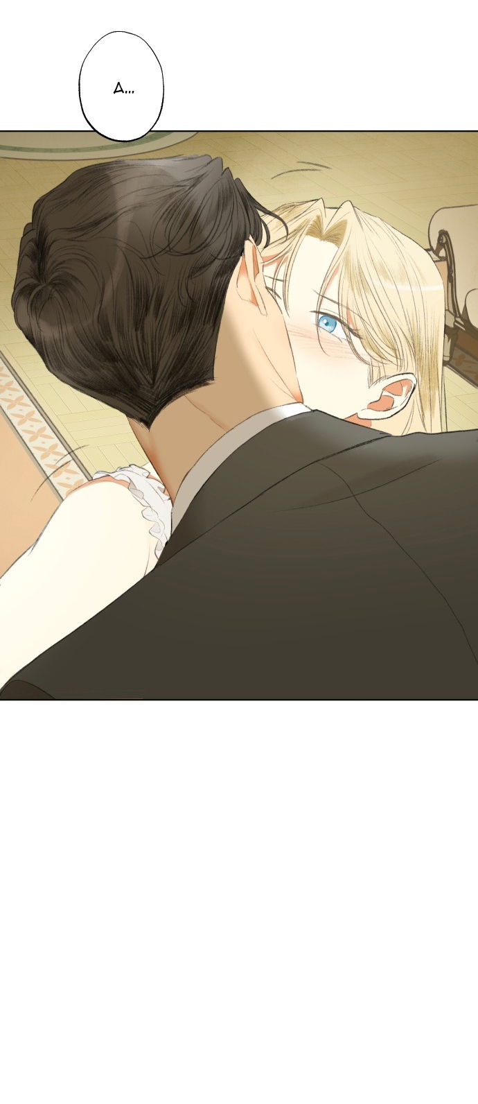 18-su-thuan-khiet-danh-cho-em-chap-4.2-22 integer