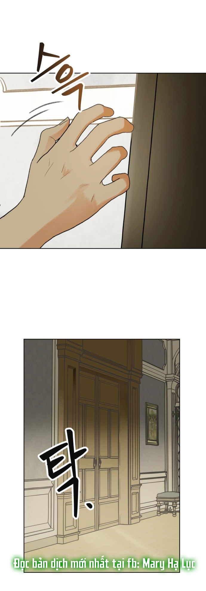 18-su-thuan-khiet-danh-cho-em-chap-4.2-23 integer