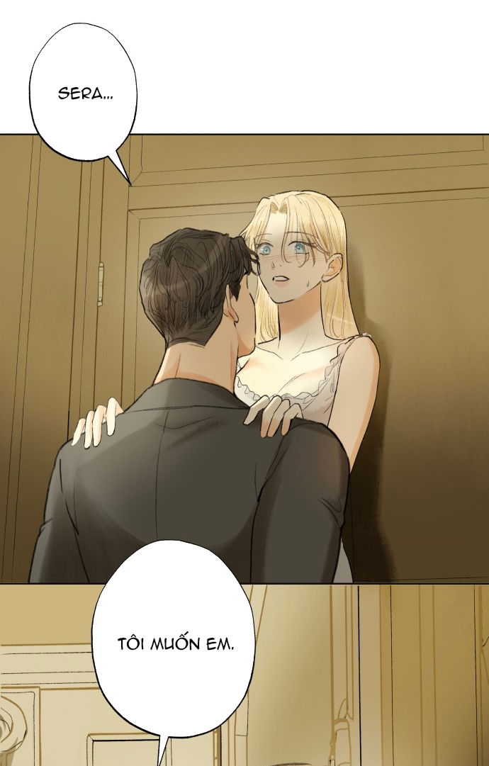 18-su-thuan-khiet-danh-cho-em-chap-4.2-27 integer