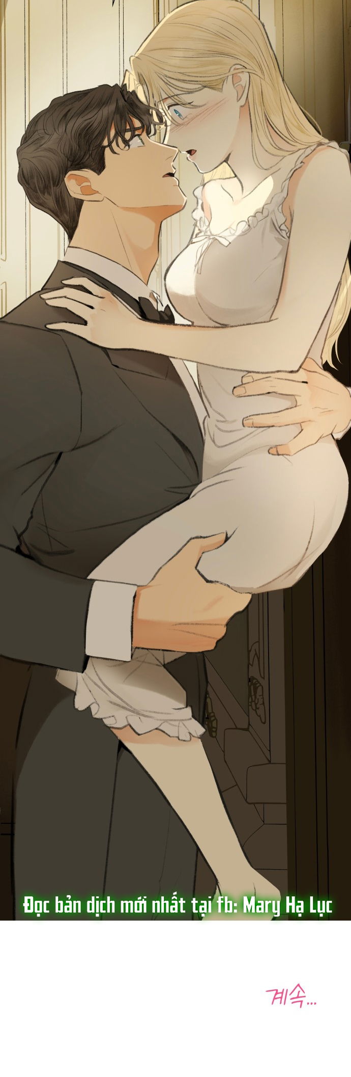 18-su-thuan-khiet-danh-cho-em-chap-4.2-28 integer