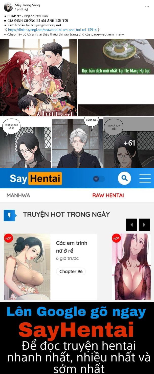 18-su-thuan-khiet-danh-cho-em-chap-4.2-31 integer