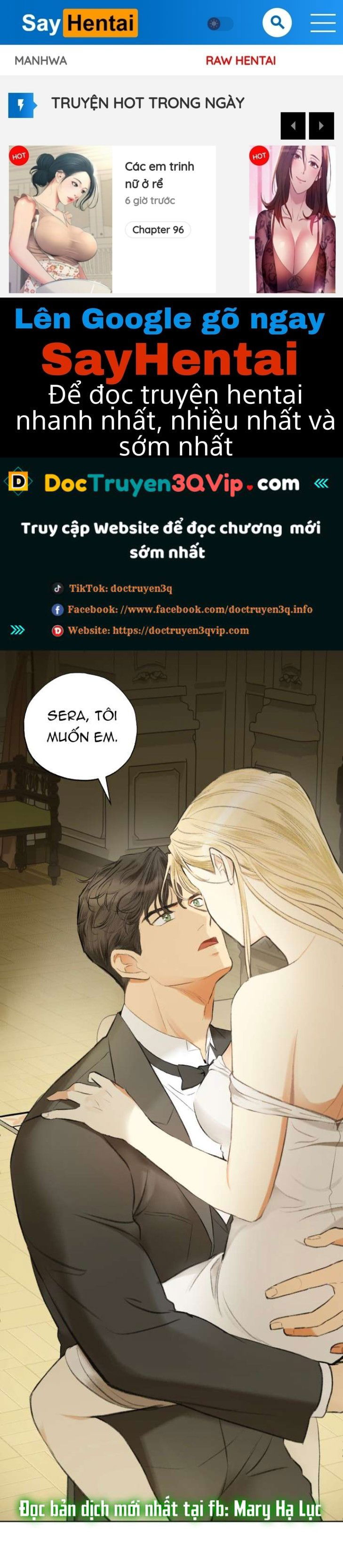 18-su-thuan-khiet-danh-cho-em-chap-5.1-0 integer