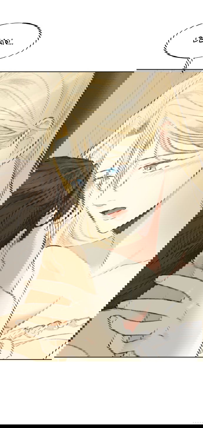 18-su-thuan-khiet-danh-cho-em-chap-5.1-1 integer