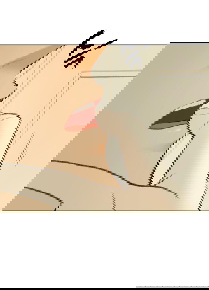 18-su-thuan-khiet-danh-cho-em-chap-5.1-2 integer