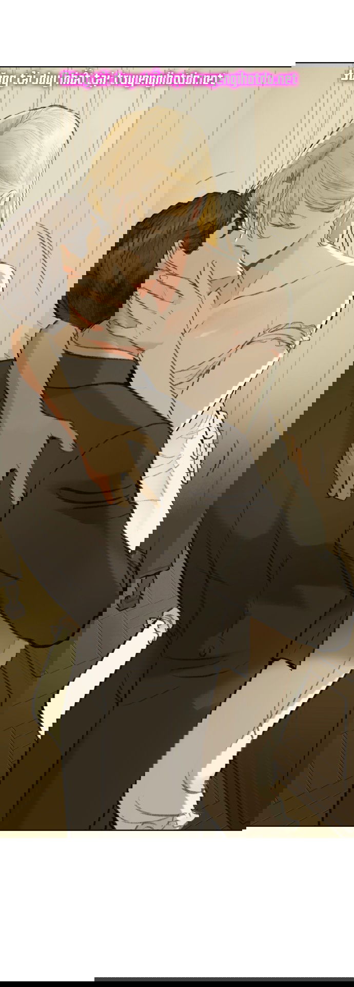 18-su-thuan-khiet-danh-cho-em-chap-5.1-3 integer