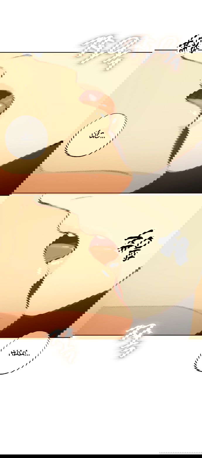 18-su-thuan-khiet-danh-cho-em-chap-5.1-4 integer