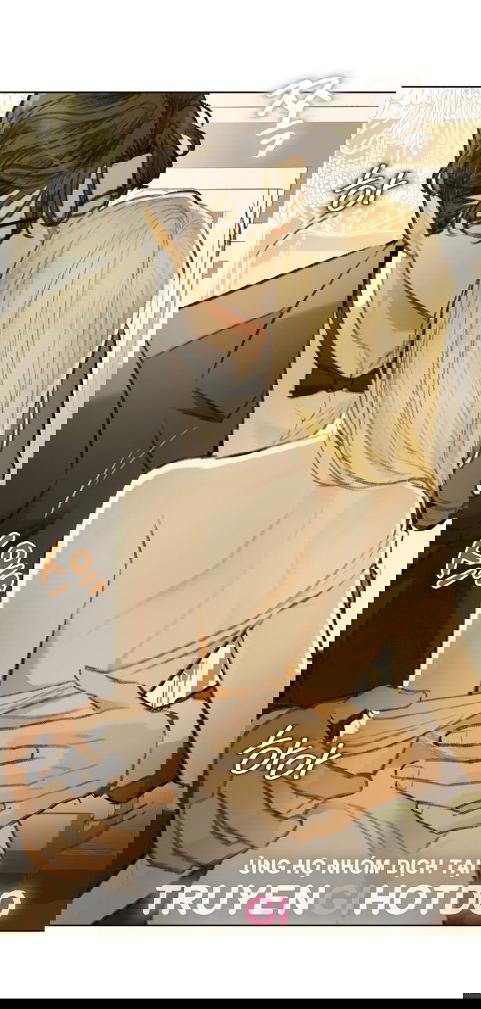 18-su-thuan-khiet-danh-cho-em-chap-5.1-5 integer