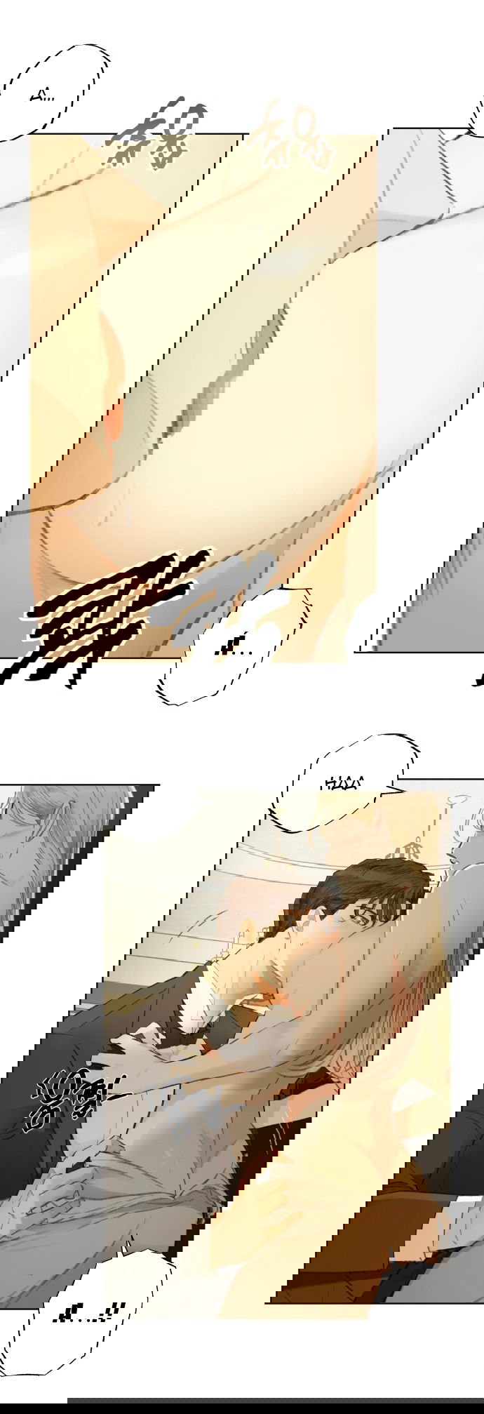 18-su-thuan-khiet-danh-cho-em-chap-5.1-6 integer