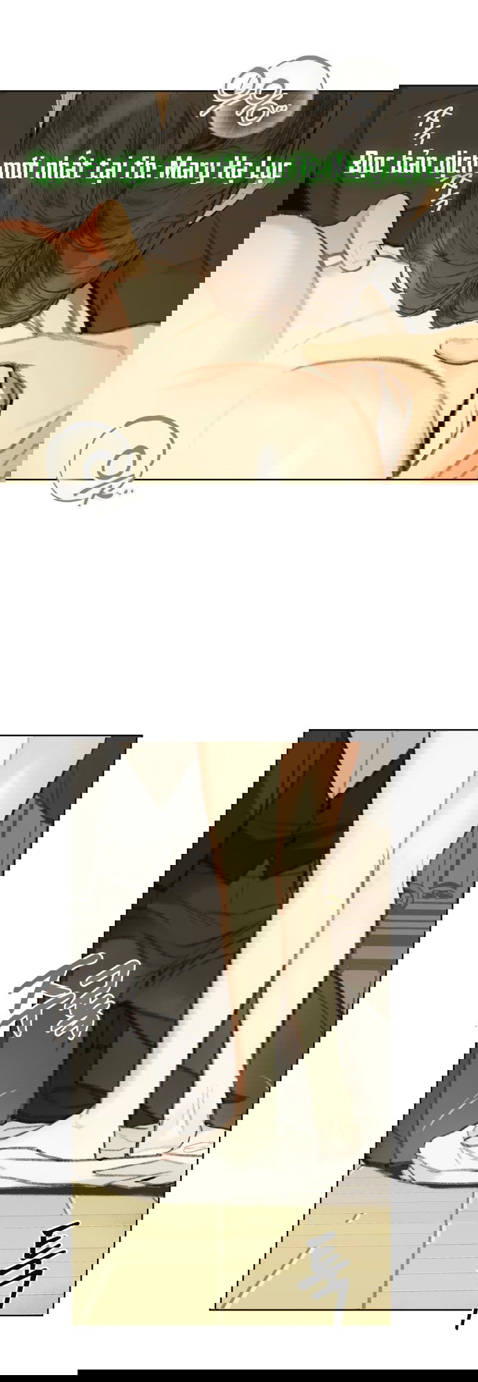 18-su-thuan-khiet-danh-cho-em-chap-5.1-7 integer