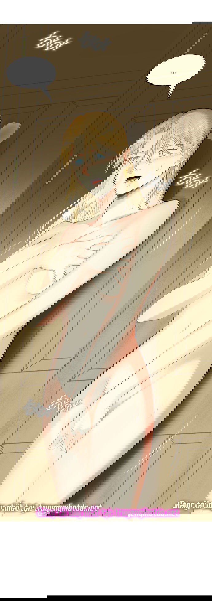 18-su-thuan-khiet-danh-cho-em-chap-5.1-8 integer