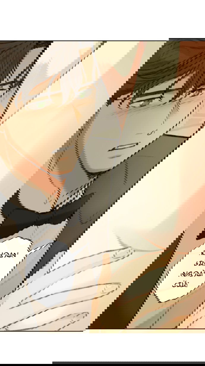 18-su-thuan-khiet-danh-cho-em-chap-5.1-9 integer