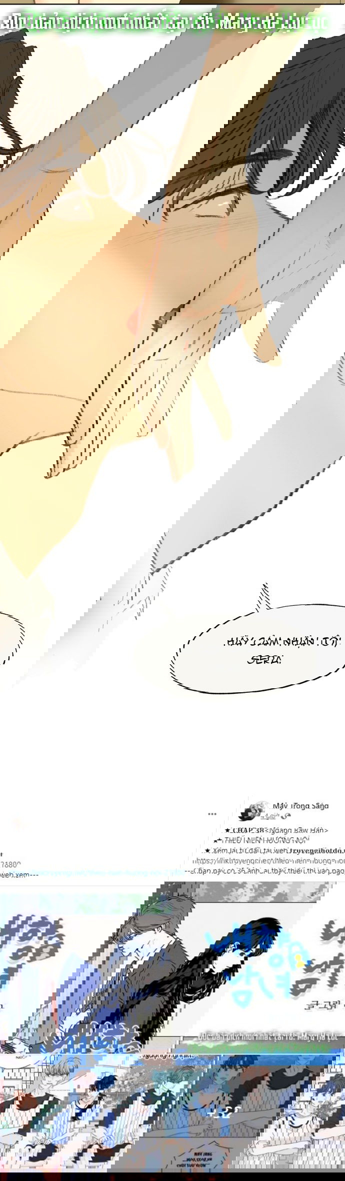 18-su-thuan-khiet-danh-cho-em-chap-5.1-11 integer
