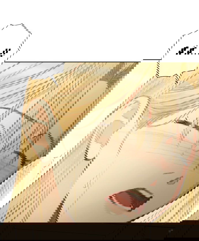 18-su-thuan-khiet-danh-cho-em-chap-5.1-12 integer